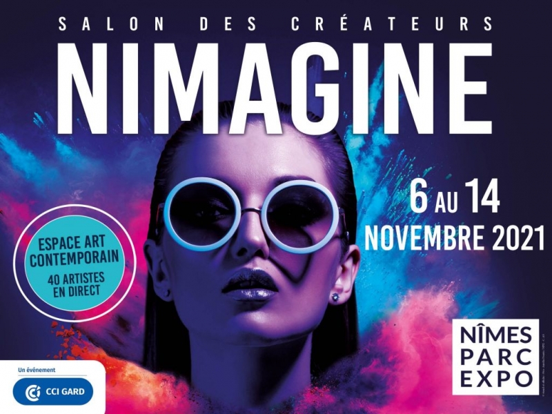 Nimagine_2021-salon-des-createurs
